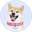 DogeGF Logo