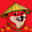 Dogei Logo