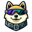 Dogelana Logo