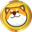 Dogemoon Logo