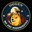 Dogenerates Logo