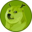 DogeShrek Logo
