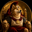 Dogeus Maximus Logo