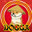 Doggacoin Logo