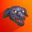 Doggensnout Skeptic Logo