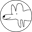 Dogggo Logo