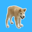 Doggo Logo