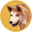 Doggo Inu Logo