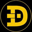 dogi Logo