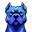 doginme Logo