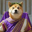 Dogius Maximus Logo