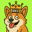 DogKing On XLayer Logo