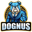 Dognus Logo