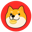 DogPad Finance Logo