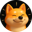 DOGSHIT Logo