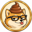 Dogshit Logo
