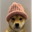 dogwifhat Eth Logo
