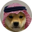 dogwifsaudihat Logo