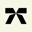 Dojo Logo