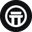 Dojo Protocol Logo
