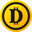 DOJO Logo