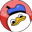 Dolan Duck Logo