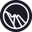 Dolomite Logo