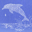 Dolphin Logo