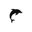 Dolphin Logo