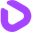 DOLZ.io Logo
