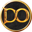 Domi Logo