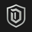 Dominion Silver Logo