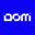 Dominion Logo