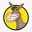 Don-key Logo