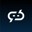 Dongo AI Logo