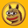 Donkee Logo
