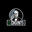 The Dons Logo