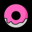 Donut Logo