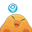 DOODiPALS Logo