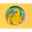 Doogle Logo