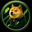DoOnlyGoodEveryday Logo