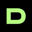 Doppel Logo