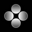 Doppler Finance Logo
