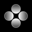 Doppler Finance Logo
