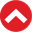 Dor Logo