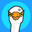 DORK Logo