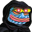 Dork Lord Logo