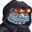 DORK LORD (ETH) Logo