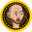 DORK Logo