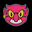 Dosa the Demon Logo